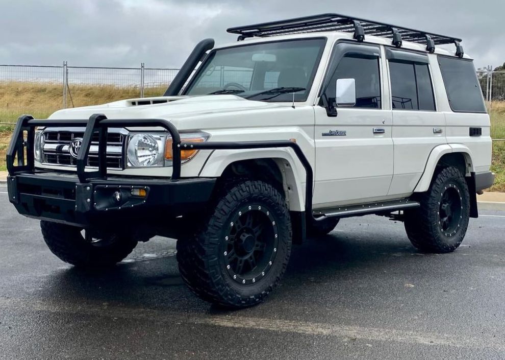 U06db4362923b450c9f66bc33a3fc36c9o