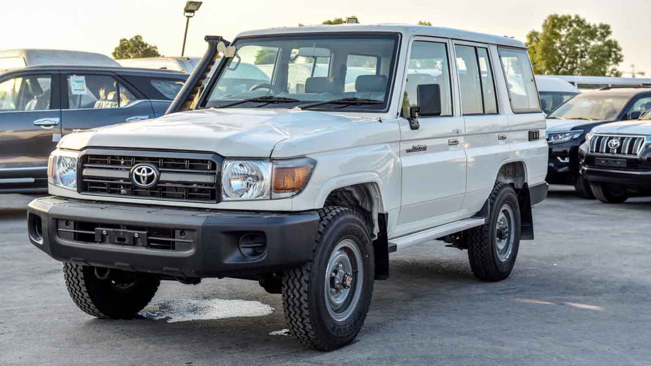 U5ae492af3984490d986cf3c97056d60fH