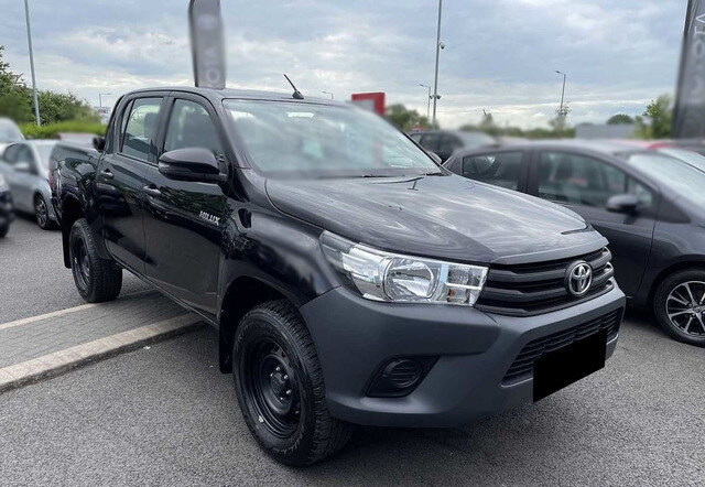 hilux-0023 (1)