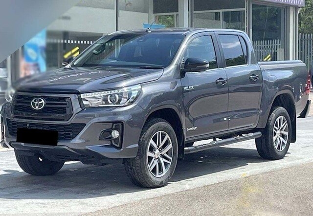 hilux-0023 (4)