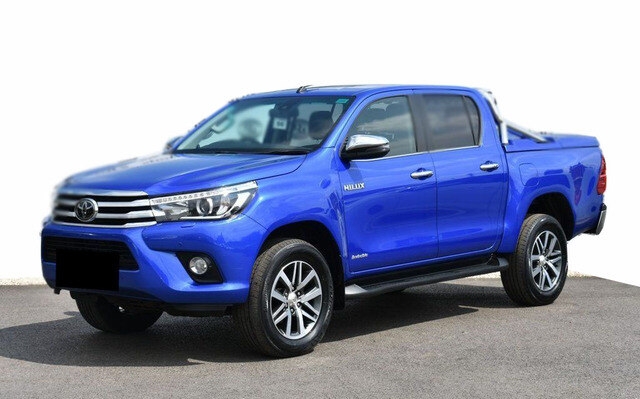 hilux-0034 (5)