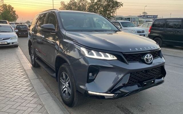 fortuner-001-tmore (2)