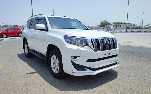 prado-tmore-922 (13)