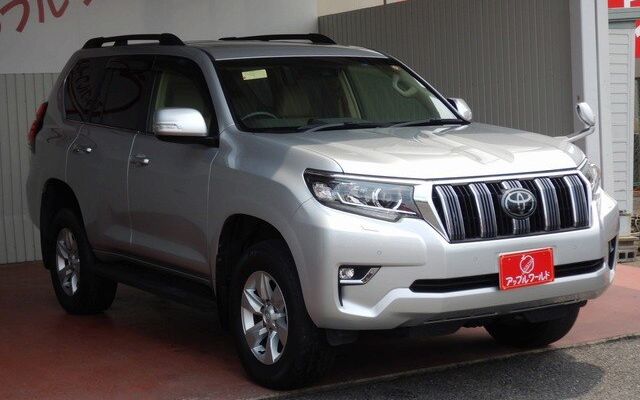 tmore-auto-prado-100 (10)