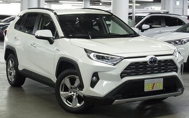 tmore-rav4-003 (5)