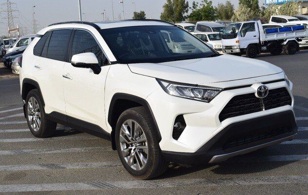 tmore-rav4 (4)