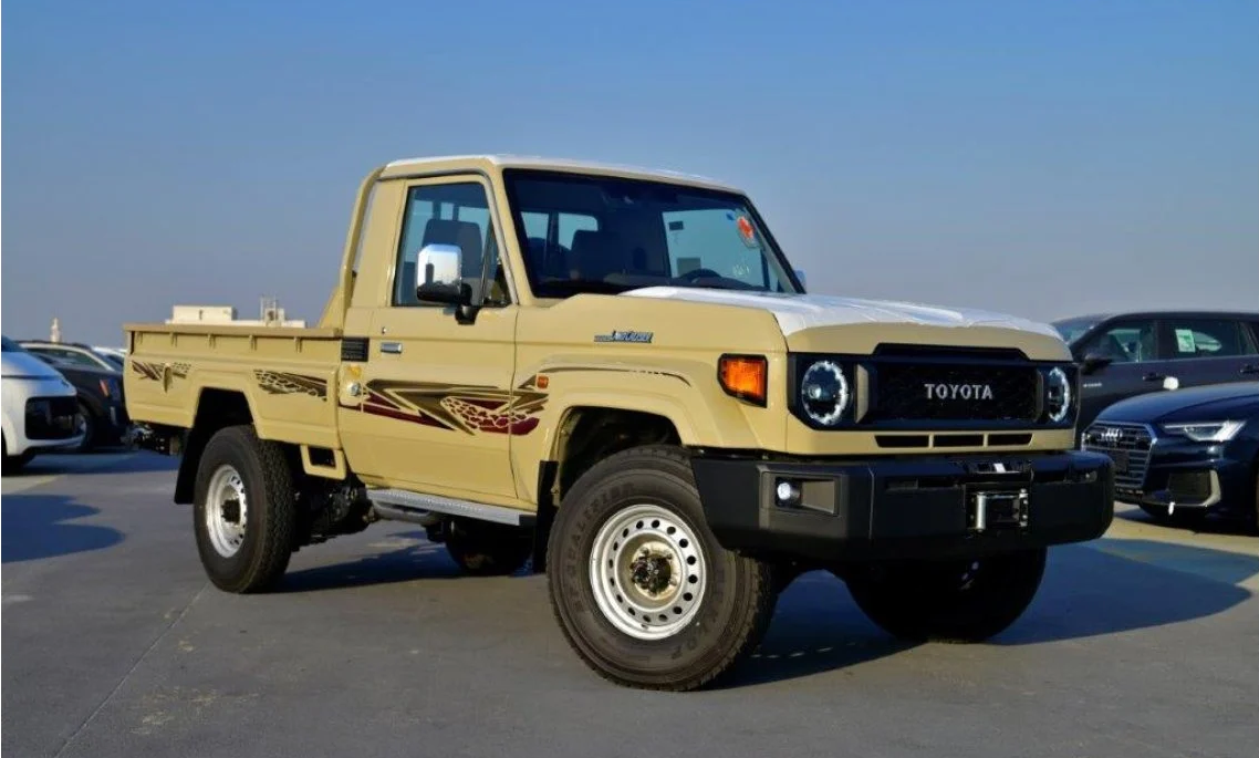 7fbbc193-eb87-40ee-9adf-9972ad25211b