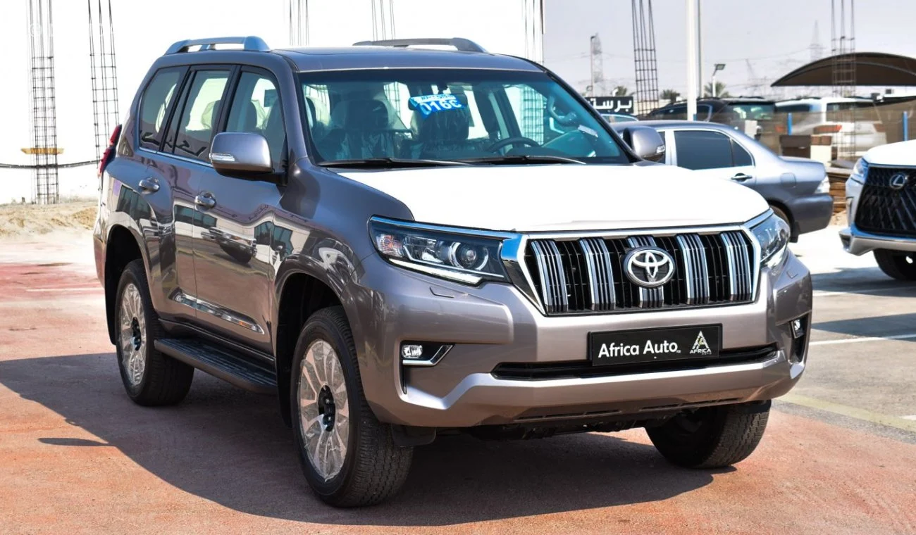 94bff183-0a84-4eb2-8957-09af8d5e7039