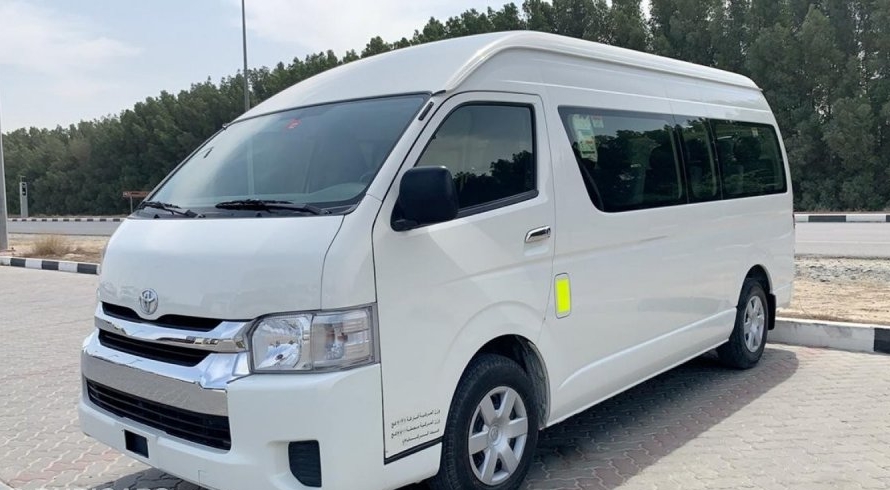 c011536b-7e4e-47e4-8ce0-075b7752ef08