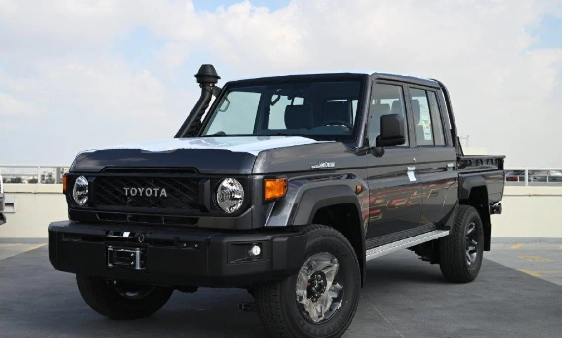 e1da68e4-c760-41a3-b48c-2acb3b5b3e17