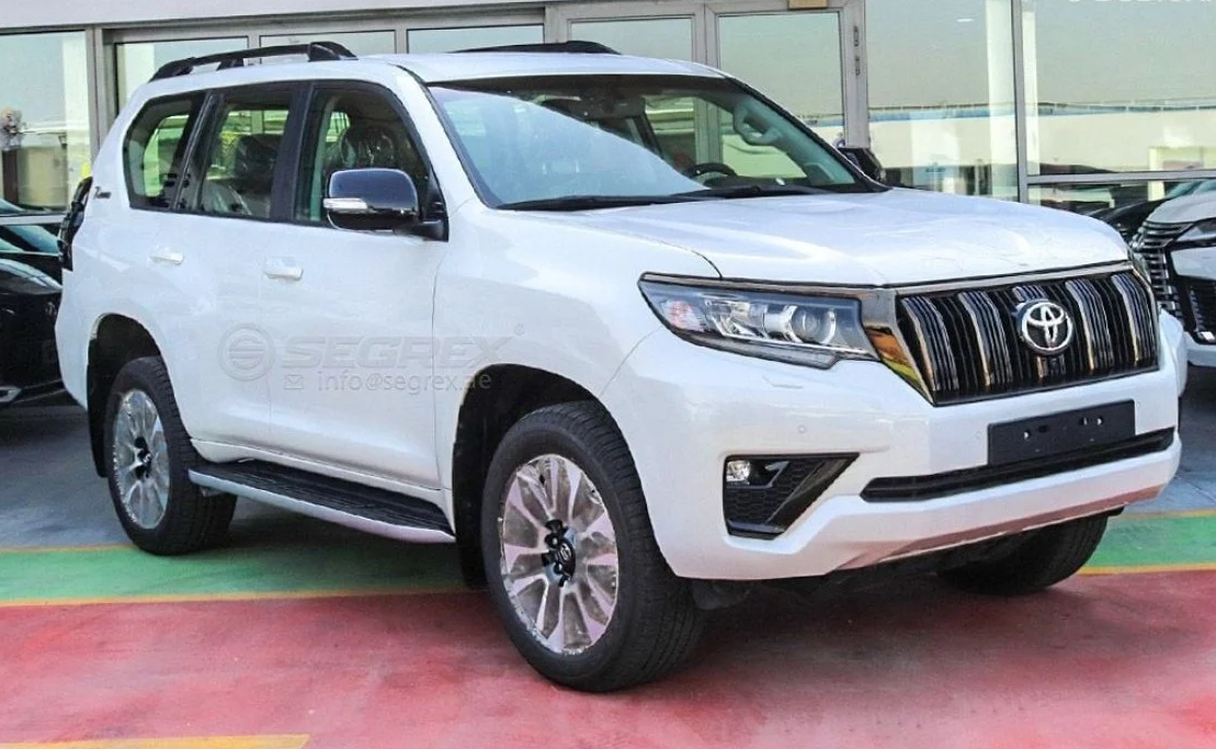 e6910d38-11f9-46e4-9845-e844e0b57f18