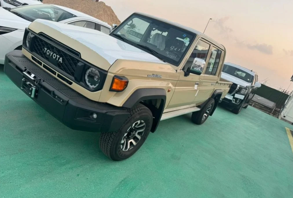 f266f41d-40c5-41ee-b9ed-b3b531a310ea