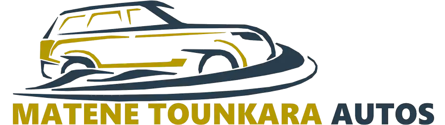 WARAPORN-A-AM MOTORS