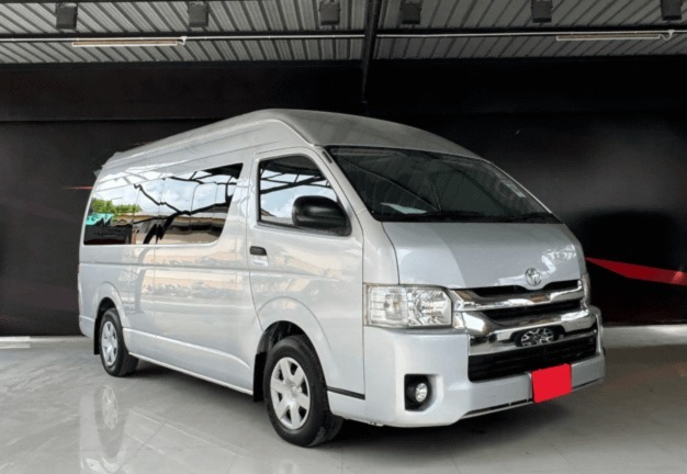 WhatsApp Image 2025-05-11 at 15.45.02